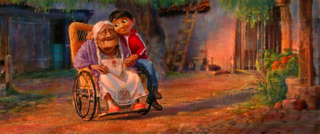 Illustration for article titled COCO - Review and Spoilerrific Reaction Thread